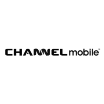 Channel Mobile