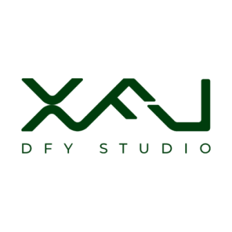 DFY Studio