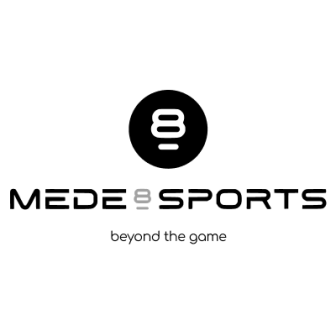 Mede8Sports