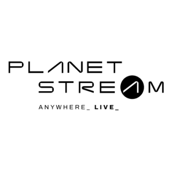 PlanetStream