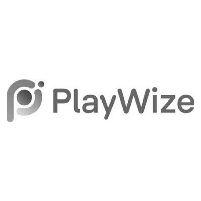 PlayWize Smart Athlete Management