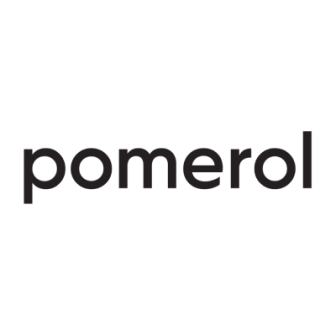 Pomerol Partners