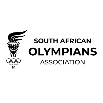South African Olympians Association