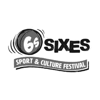 Sixes Sports and Lifestyle Festival