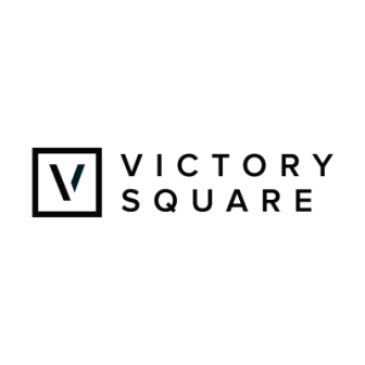Victory Square