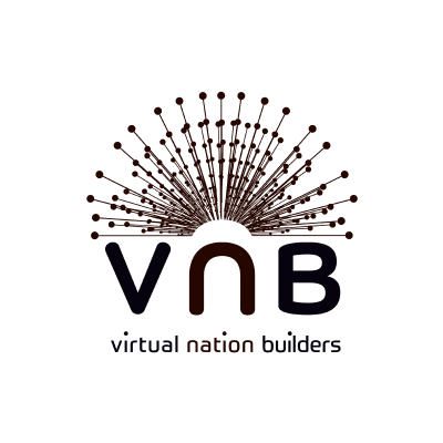 Virtual Nation Builders