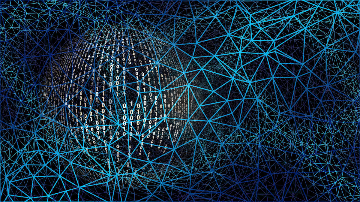 Blockchain