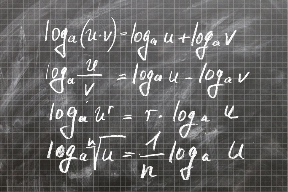 Exponential Tech