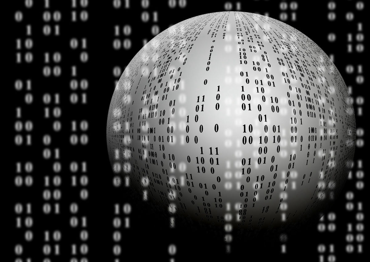 Big Data