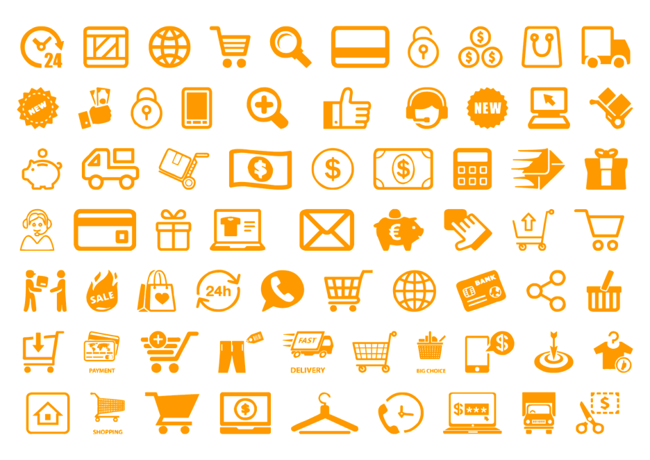 eCommerce Services